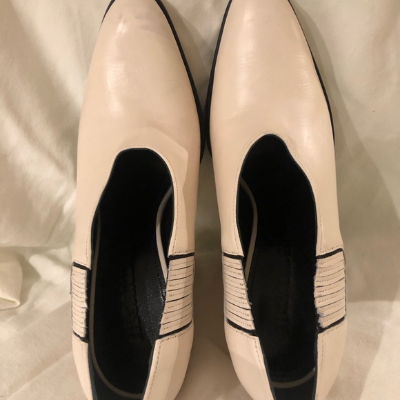 Jil Sander bootie - Picture 4 of 7